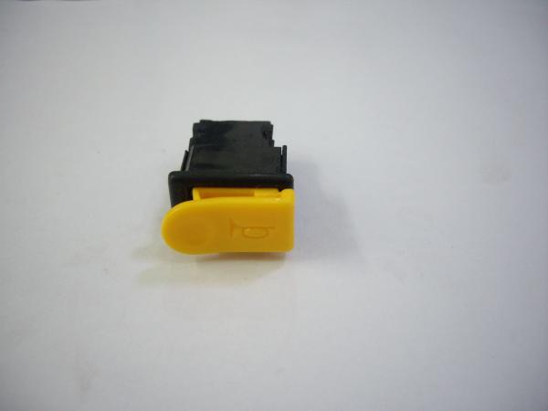 Honda Karisma C100 Biz Motorcycle Switches Cub , Scooter Motors Switches