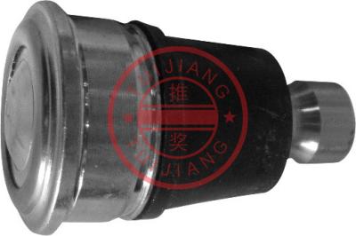 40160-1HM0B  SUNNY/MARC NISSAN Ball Joint china ball joint supplier high quality autoparts