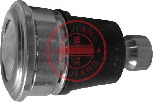 40160-1HM0B  SUNNY/MARC NISSAN Ball Joint china ball joint supplier high quality autoparts