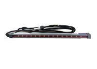 QP-E30 Industrial Ionizing Bar Static Eliminator