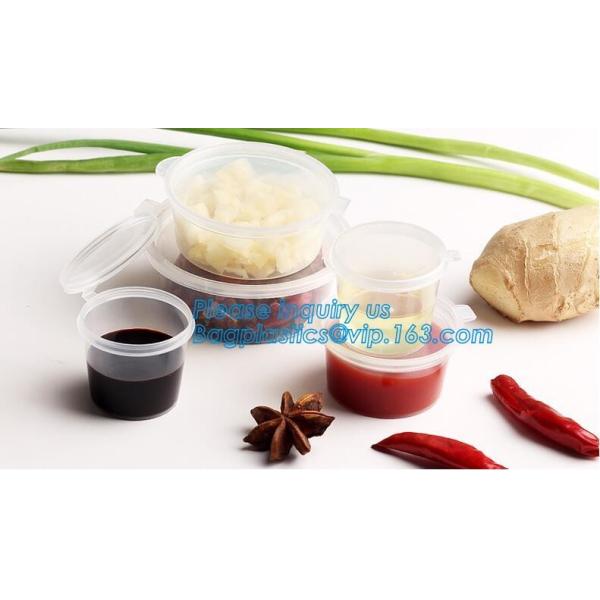 коробок пищевого контейнера клетки пластмассы 2 Индонезии коробки для завтрака 400мл коробка для завтрака Микроваре здоровых японская с палочками пакует