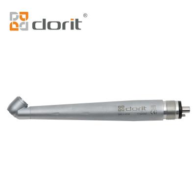 45 graus Handpiece cirúrgico dental