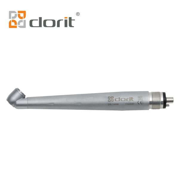 45 degrés Handpiece chirurgical dentaire