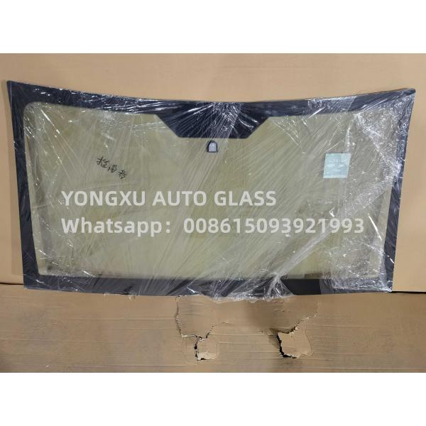 Jeep Compass 5d Suv 2017 Front Windshield Glass Car Front Windshield