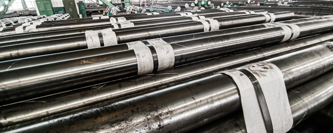 Земные части ASTM XM-21 UNS S30452 круглой Адвокатуры нержавеющей стали горячие выкованные