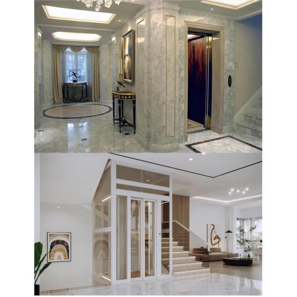 Водонепроницаемая батарея натриевых ионов 42V 43,4V 60ah