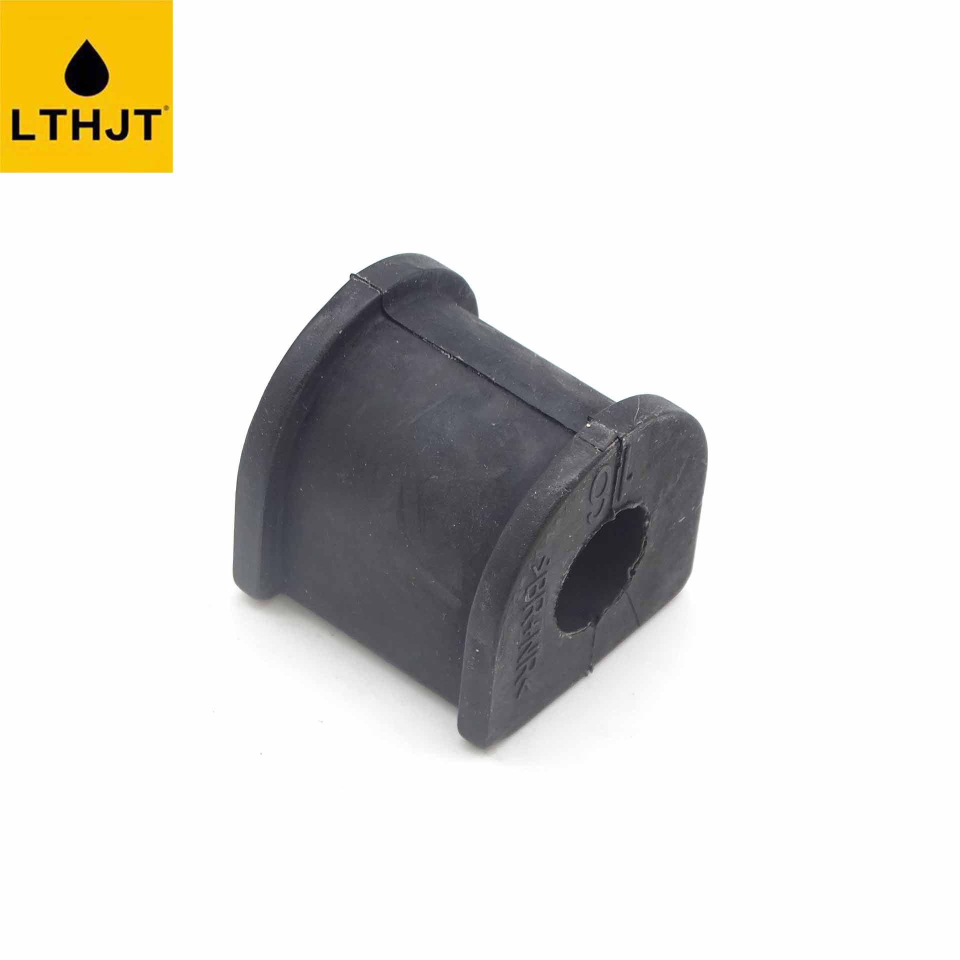 Auto Part Suspension Stabilizer Bar Bushing for 2006 Camry ACV40 48818-06230