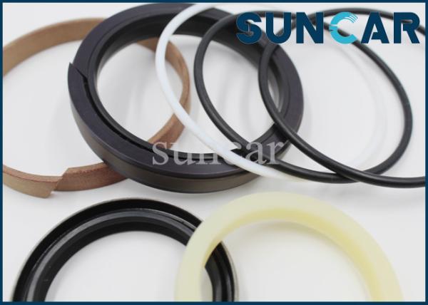 707-98-24820 Boom Cylinder Seal Kit Hydraulic Inner Parts Komatsu Mini Excavator PC28UU-3