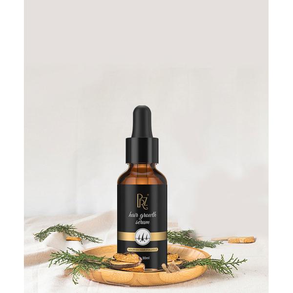 30ml Hair Growth Serum