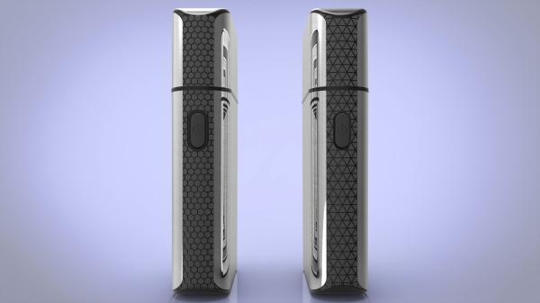 SHA-157 Professional electric hair shaver removal  beard trimmer cordless electric hair Shaver for men