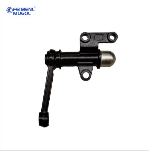 Professional Grade Idler Arm Assembly – Enhanced Handling for ZX Auto - 3400400-ZX1-HM OEM Fit for Zhongxing Models