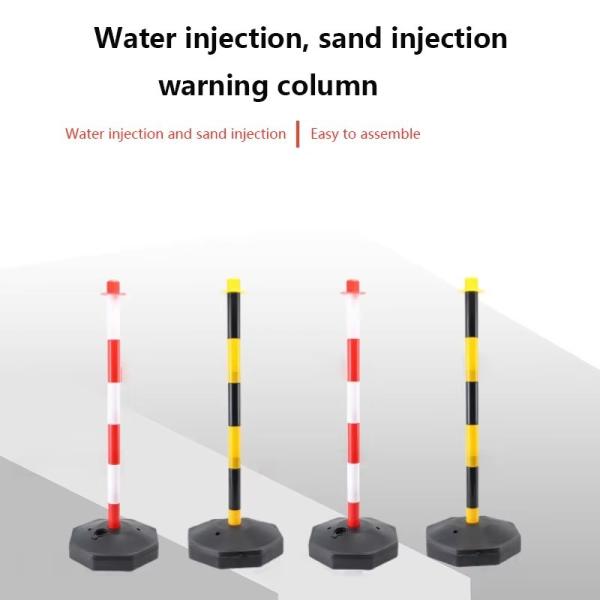 Road Traffic Safety Products Road Safety Uniform Construction Warning Road Safety Equipment
