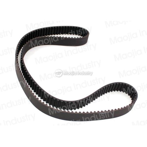 88 Teeth 13568-15010 car timing belt fits 81 - 04 SUZUKI / TOYOTA VARIOUS