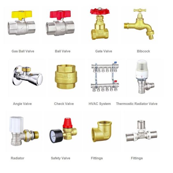 Pressure Safety Stainless Steel Angle Valve , Brass Cartridge Stainless Valves
