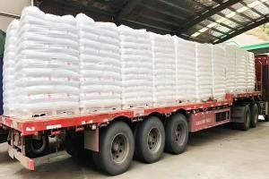 Guangzhou Donoyo Chemical Co., Ltd