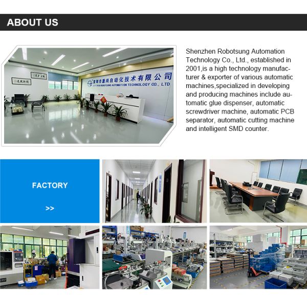 Automatic Double Working Desktop Glue Dispensing Robot Case Enclosed Wood Case Silicone Glue Dispenser Machine