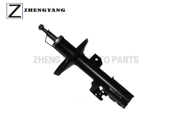 2007-2011 Toyota Camry Car Shocks And Struts , Right Front Strut Assembly  KYB 339023 For Camry ACV40