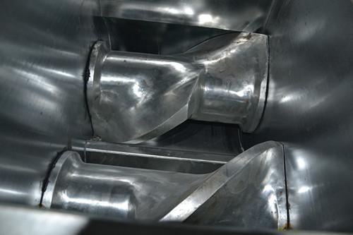 máquina de borracha da amassadeira de 8L 15L 440L auto, máquina de mistura de borracha de Banbury