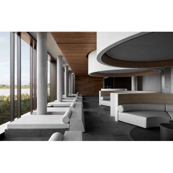 Whole House Customization & Interior Design Service for Residential Villas