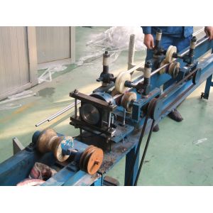 Zhangjiagang Free Trade Zone Hongheng Titanium Metal Trading Co.,Ltd