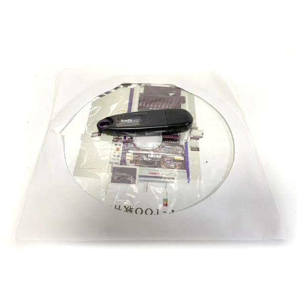 CCC YAMAHA Запасные части P Tool Mtool Автономное программное обеспечение с ключом