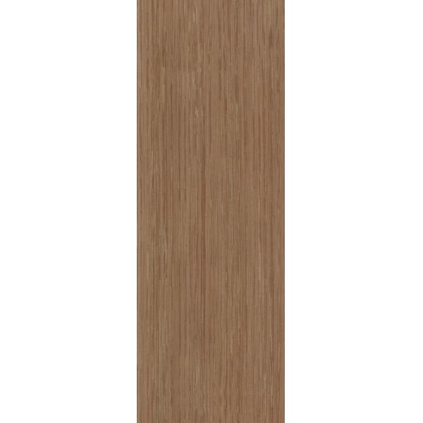 Высококачественная деревянная фанера LATI LT-X0423 прямая коричневая 0,15-0,55 мм для внутреннего декора