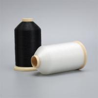 0Filamentos de poliamida de.15 mm de poliamida OEM de poliamida de nylon de monofilamento de poliamida de poliamida