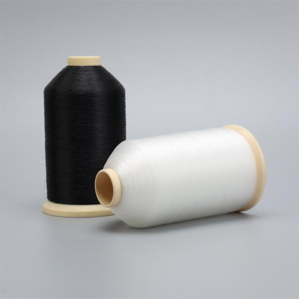 0.08mm 60D Monofilamento de Nylon Filamento de Filamento de Filamento FDY