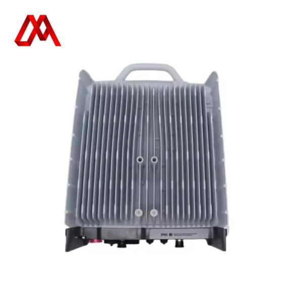 ERICSSON Radio 2219 B3 KRC 161 619/1 - 2T/1R Outdoor Radio for 1800MHz Band