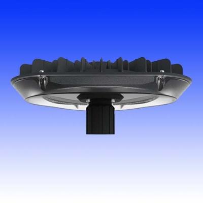 40Watt LED Garden light| outdoor lighting| LED lighting fixtures