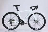 Affordable Racing Road Bike For Budget Conscious Buyers