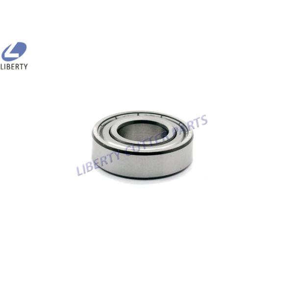 Xlc7000/el cortador del modelo parte 153500624 la identificación radial 42m m OD de la bola que lleva 20m m