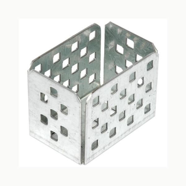 SS201 SS303 SS Sheet Metal Fabrication Custom Metal Door Fabrication