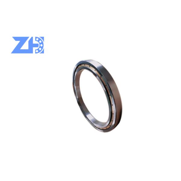 16048 размер 240*360*37мм шарикоподшипника паза высококачественной тонкой стены 2РС глубокий