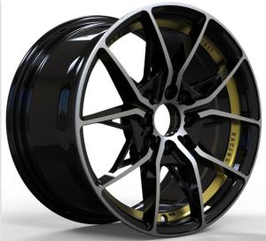 KIPARDO r15 r16 r17 r18 r19 r20 alloy wheels rims china manufacturer wholesale
