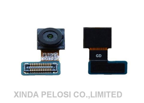 Original New Flex Cable  Spare Parts For  Galaxy S5230