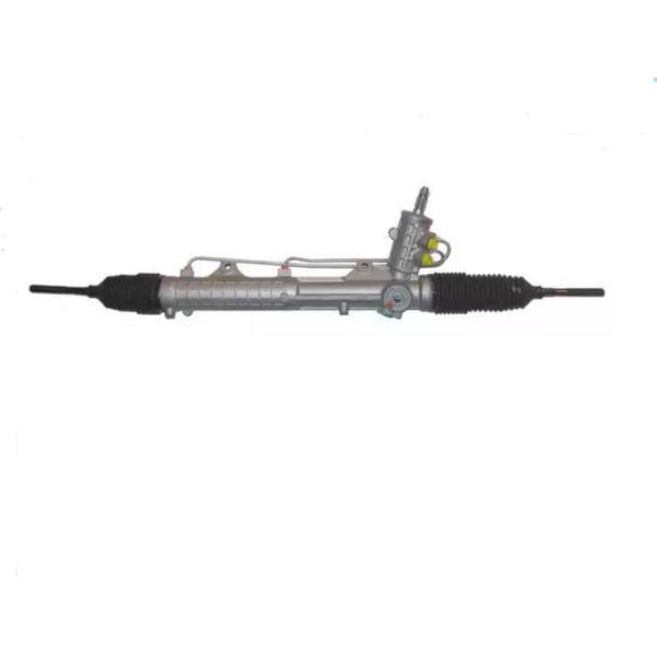32136755065 Left Hand Drive Steering Rack Assembly For BMW 3 E46