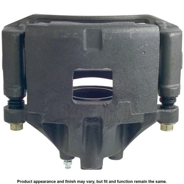 OLDSMOBILE Auto Parts Vehicle Brake Caliper 18B4638A 18B4639A OEM 18029818 18029819