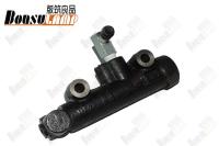 FVR96 CYZ06 6HK1 Clutch Master Cylinder For ISUZU 1-47500239-2 1475002392