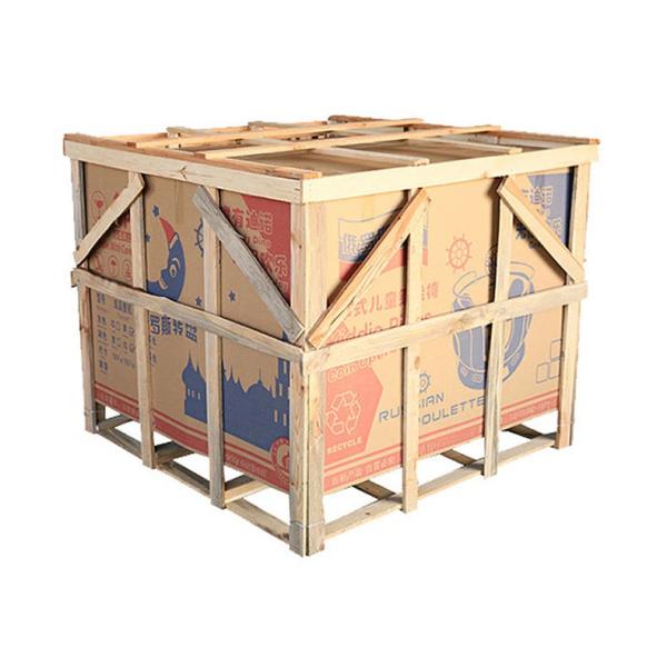 Kiddie Rides Máquina de Balanço Elétrica Moeda Funcionado Carrossel Divertimento para os mais pequenos