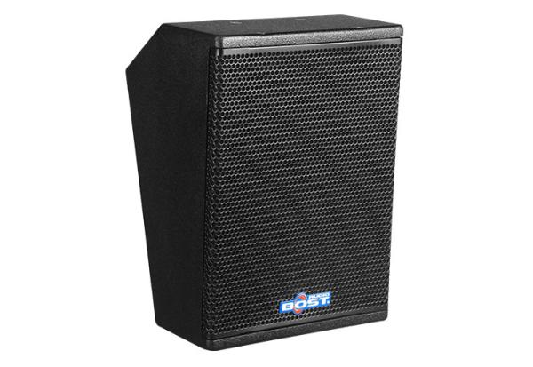 8 inch passive pro audio loudspeaker two way pa conference&cinema speaker MQ308