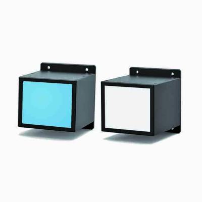 24Volt colimou o luminoso