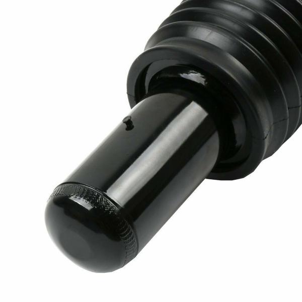 Porsche 95b Macan GTS Air Suspension Shock Absorber 95B616039 New Condition
