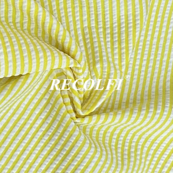 Sublimation Printing Activewear Knit Fabric Mesh Cycling Wear