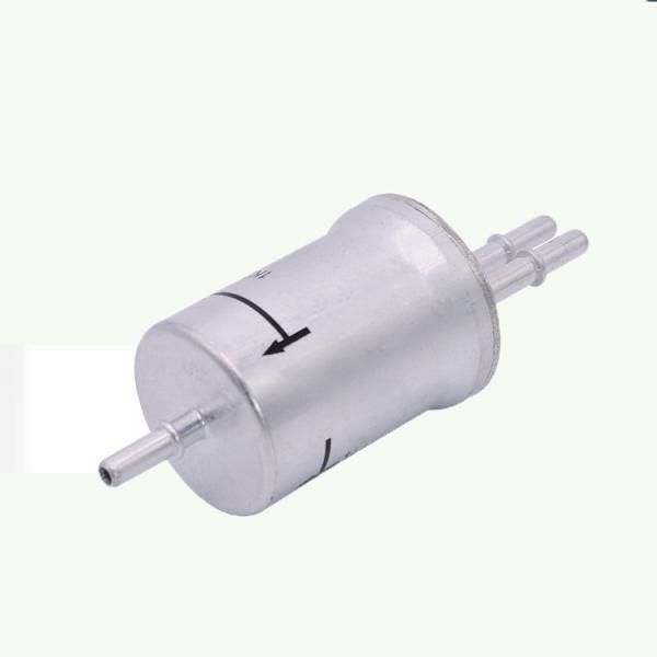 OE 6Q0201051J 2KH Auto Universal Oil Engine Spare Parts Car Injector for VW Fuel Filter