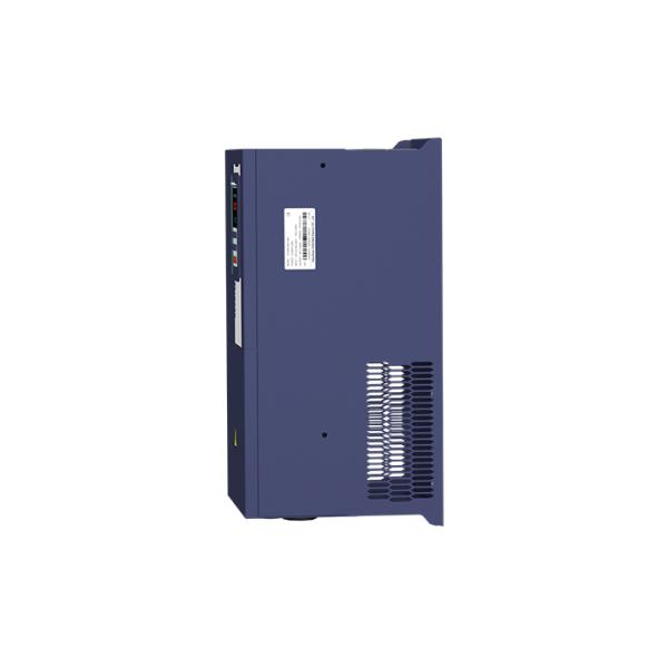 регулятор трехфазного солнечного инвертора солнечный IP20 IP65 VFD 380V 220V