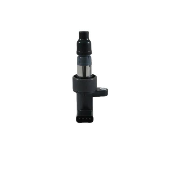 Ignition Coil for Jaguar S-Type X-Type 2002-2008 Land rover OEM C2S011480.C2S0-11-480.6R83-12A366-BA.6R8312A366BA.