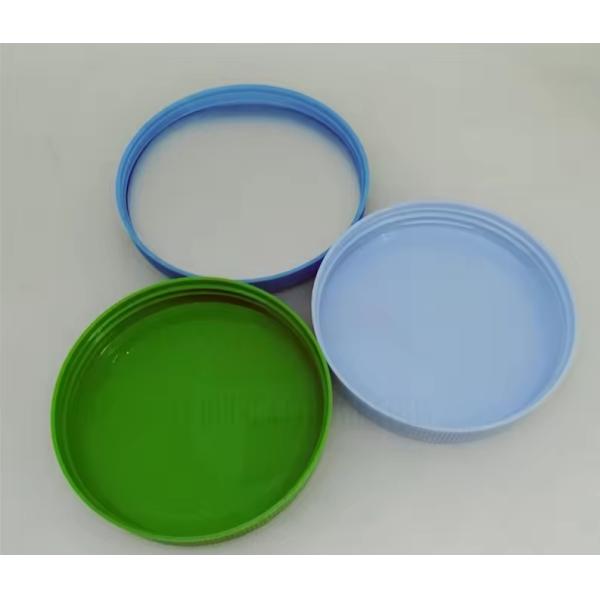 400 g 680 g 1 kg Пустая бутылка с молоком в порошке Пищевая белок в порошке Упаковка для домашних животных Пластиковые бутылки с крышками