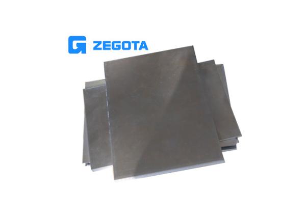 High Weldability Aluminum Clad Steel Sheet Easy Forming High Heat Conduction