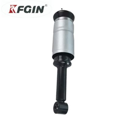 Fuel Efficiency Discovery 3 Shock Absorbers LR011932 Front Strut Shock Absorber